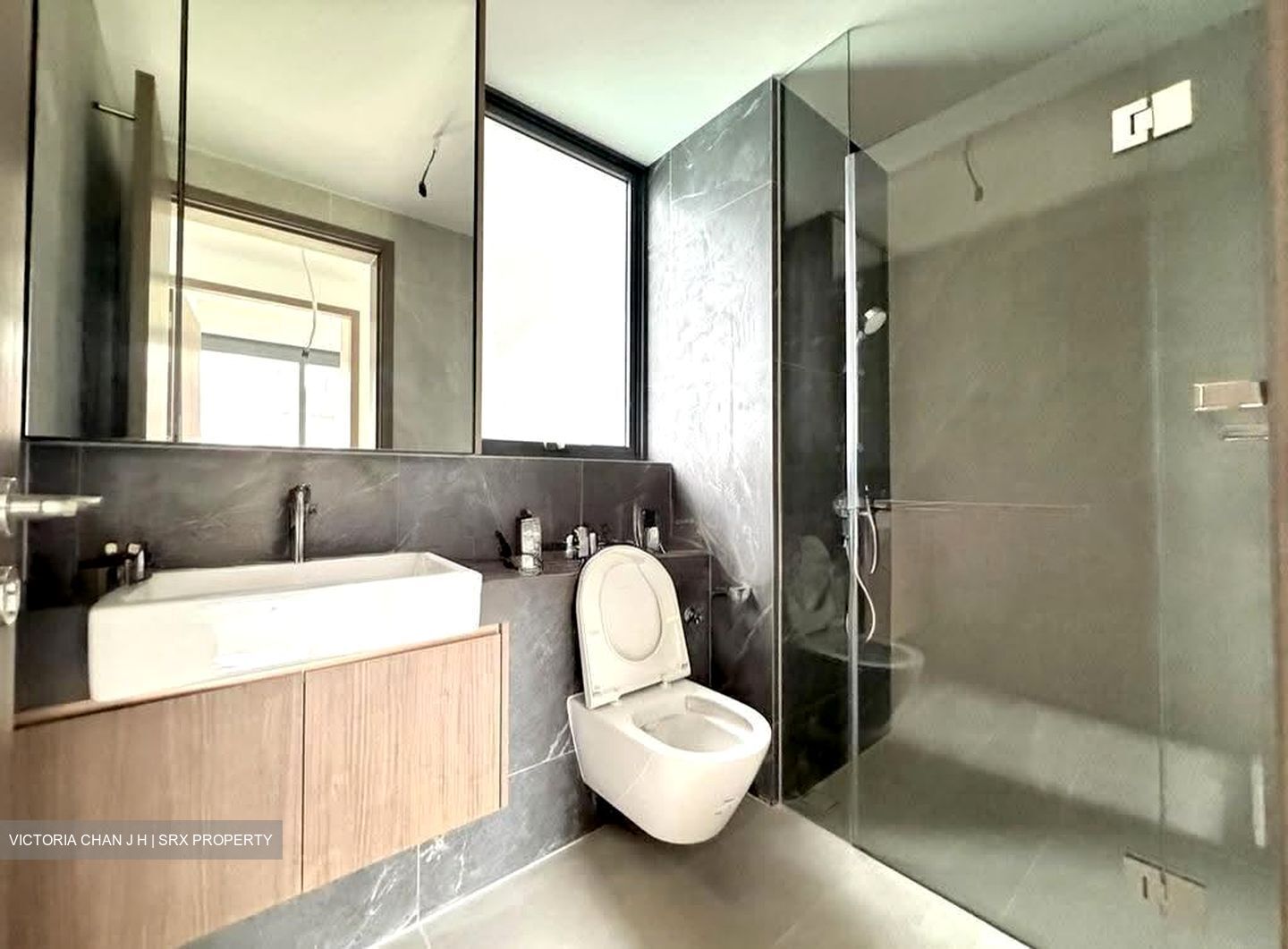 Hillock Green (D26), Apartment #633824551